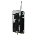 For 1999-2007 Chevrolet Silverado 1500 7-Way RV Wiring By Reese Towpower