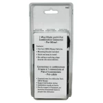For 1999-2007 Chevrolet Silverado 1500 7-Way RV Wiring By Reese Towpower