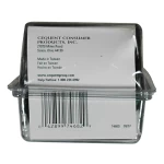 For 1999-2007 Chevrolet Silverado 1500 7-Way RV Wiring By Reese Towpower