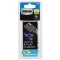 For 1999-2024 Ford F-450 Super Duty 7-Way RV Wiring By Reese Towpower