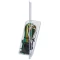 For 1999-2024 Ford F-450 Super Duty 7-Way RV Wiring By Reese Towpower