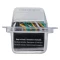 For 1999-2024 Ford F-450 Super Duty 7-Way RV Wiring By Reese Towpower