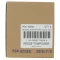 For 1999-2024 Ford F-450 Super Duty 7-Way RV Wiring By Reese Towpower