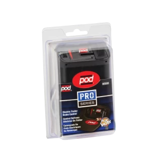 For 1988-2000 Chevy C15 7-Way RV Wiring kit by: Tow Ready For 1988-2000 Chevrolet C15 7-Way RV Wiring + Pro Series POD Brake Control + Generic BC Wiring Adapter By Tow Ready