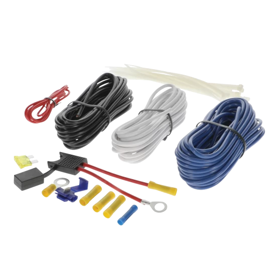 For 2018-2018 Jeep Wrangler JK 7-Way RV Wiring kit by: Tekonsha For 2018-2018 Jeep Wrangler JK 7-Way RV Wiring + Pro Series POD Brake Control + Plug & Play BC Adapter (Excludes: w/Right Hand Drive & Limited Edition Models) By Tekonsha