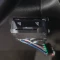 For 2007-2009 Chrysler Aspen 7-Way RV Wiring + Tekonsha Brakeman IV Brake Control + Plug & Play BC Adapter By Tekonsha
