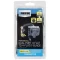 For 1999-2024 Ford F-450 Super Duty 7-Way RV Wiring By Reese Towpower