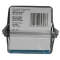For 1999-2024 Ford F-450 Super Duty 7-Way RV Wiring By Reese Towpower