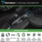 For 1988-2000 Chevy C15 7-Way RV Wiring kit by: Tow Ready For 1988-2000 Chevrolet C15 7-Way RV Wiring + Tekonsha Prodigy P3 Brake Control By Tow Ready