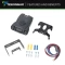 For 1988-2000 Chevy C15 7-Way RV Wiring kit by: Tow Ready For 1988-2000 Chevrolet C15 7-Way RV Wiring + Tekonsha Prodigy P3 Brake Control By Tow Ready