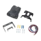 For 1988-2000 Chevy C15 7-Way RV Wiring kit by: Tow Ready For 1988-2000 Chevrolet C15 7-Way RV Wiring + Tekonsha Prodigy P3 Brake Control By Tow Ready