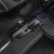 For 1988-2000 Chevy C15 7-Way RV Wiring kit by: Tow Ready For 1988-2000 Chevrolet C15 7-Way RV Wiring + Tekonsha Prodigy P3 Brake Control By Tow Ready