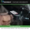For 2005-2023 Nissan Frontier 7-Way RV Wiring + Tekonsha Voyager Brake Control + Plug & Play BC Adapter (For (Canada Only) Models) By Tekonsha