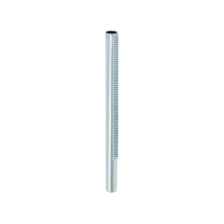 Bulldog Rack and Gear Trailer Jack Assembly Replacement Part 0185100301