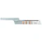 REESE draw bar with solid construction, fits 1-1/4 inch hitch receiver for safe towing.