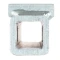 REESE draw bar with solid construction, fits 1-1/4 inch hitch receiver for safe towing.