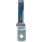 REESE draw bar with solid construction, fits 1-1/4 inch hitch, 3,500 lbs capacity