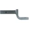 REESE draw bar with solid construction, fits 1-1/4 inch hitch, 3,500 lbs capacity