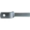 REESE draw bar with solid construction, fits 1-1/4 inch hitch, 3,500 lbs capacity