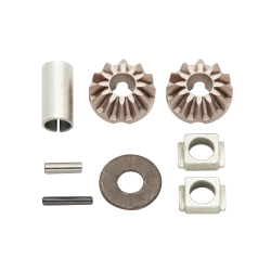 Fulton Service Kit Bevel Gear for 1200 Pound Trailer Jacks 0933306S00