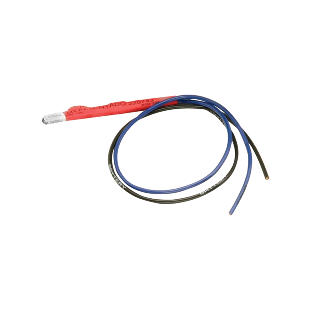 Battery charger for 12-volt systems with automatic float mode, prevents overcharging