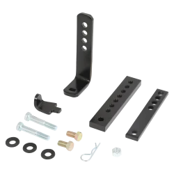 Reese Hanger Kit Replacement for RB Pro Weight Distribution Hitch 131510