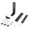 REESE® Pro Round Bar system for weight distribution and trailer sway reduction