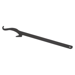 Reese Spring Bar Lever Service Kit for RB Pro Weight Distribution Hitch 131513