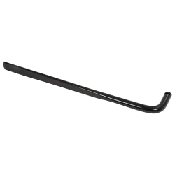 Reese 800 lbs Spring Bar Service Kit for RB Pro Weight Distribution Hitch 131515