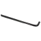 REESE Pro Round Bar system with superior ride performance for trailers