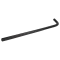 REESE Pro Round Bar system with superior ride performance for trailers