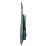 REESE Towpower pin with black vinyl grip and unique ergonomic clip for class III/IV towing.