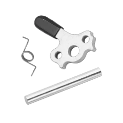 Fulton Ratchet Repair Kit for F2 1600 lbs Winch Replacement 1596S01