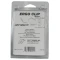 REESE Towpower Ergo clip with rubber grip for easy hitch attachment.