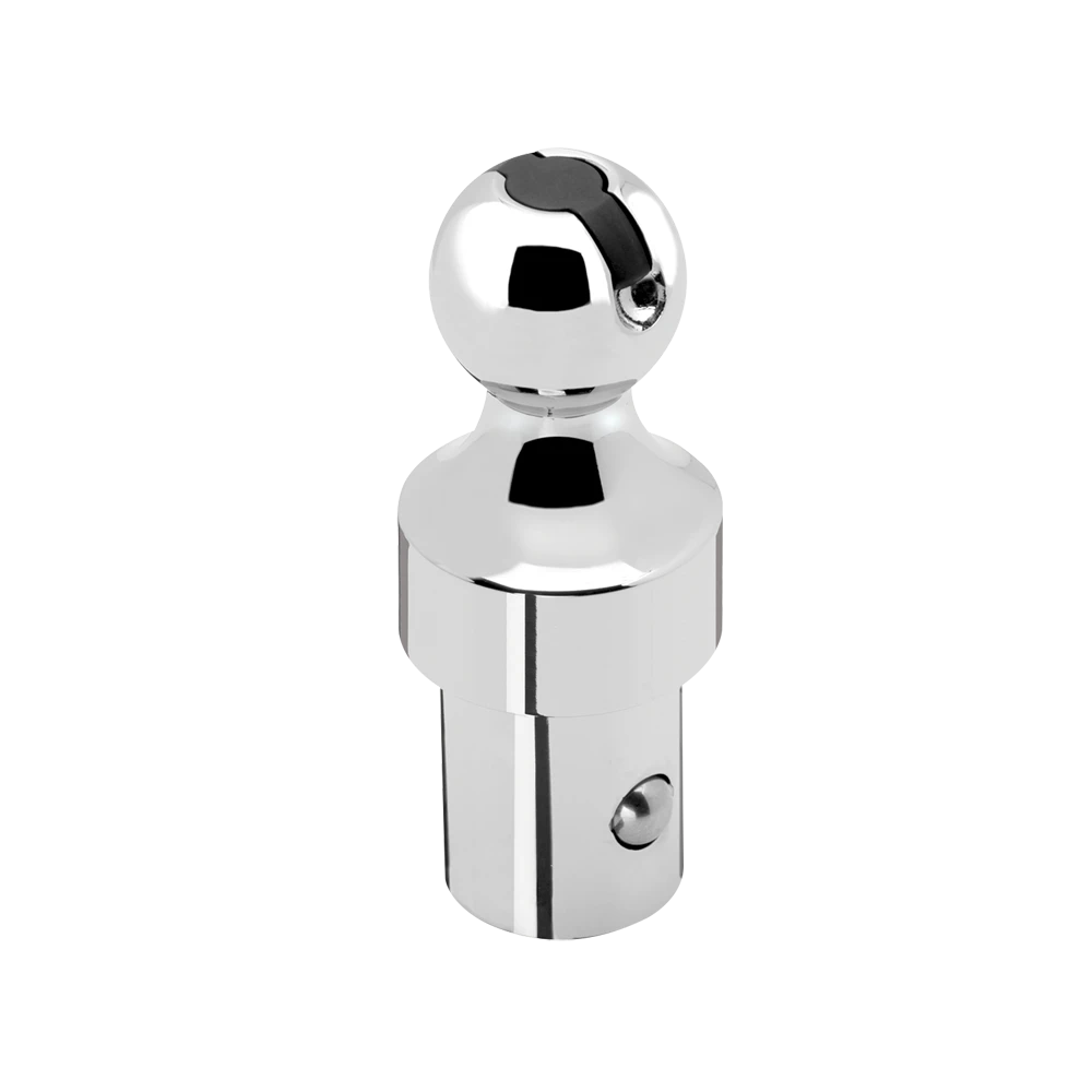 REESE Gooseneck 2-5/16 hitch ball suitable for 9466 and 9476 use