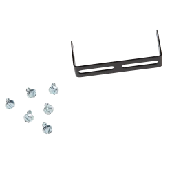 Tekonsha Mounting Kit for Trailer Brake Controllers Replacement Part 20059