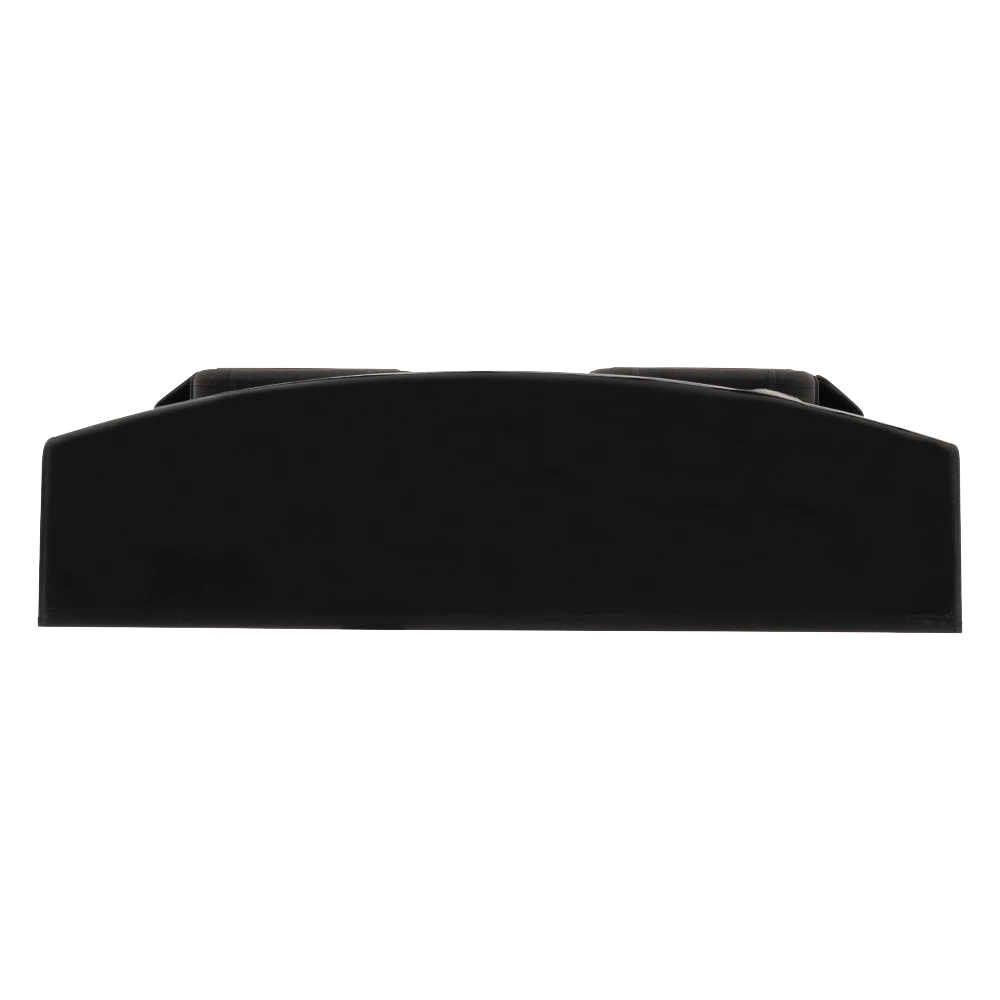 Fulton F2 Transom tie downs for secure boat travel with retractable strap and J-hooks