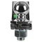 REESE starter kit with ball mount, hitch ball, pin and clip for 2 inch hitch receiver.