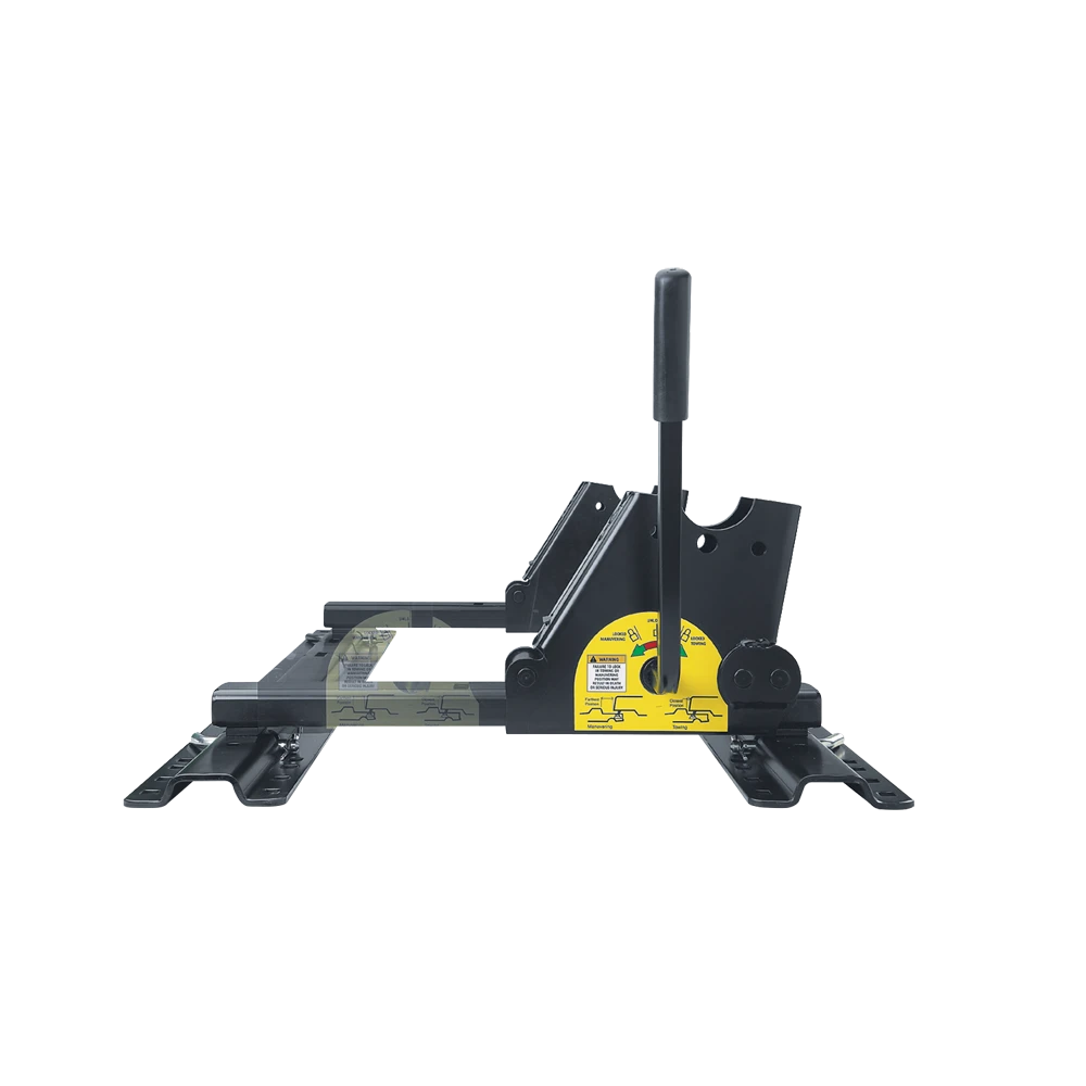 REESE slider for fifth wheel hitch, 20,000 lbs towing capacity, ideal for short-bed pickups