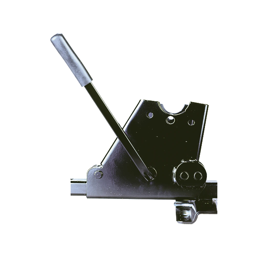 REESE slider for fifth wheel hitch, 20,000 lbs towing capacity, ideal for short-bed pickups