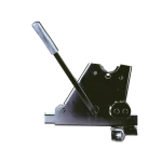 REESE slider for fifth wheel hitch, 20,000 lbs towing capacity, ideal for short-bed pickups