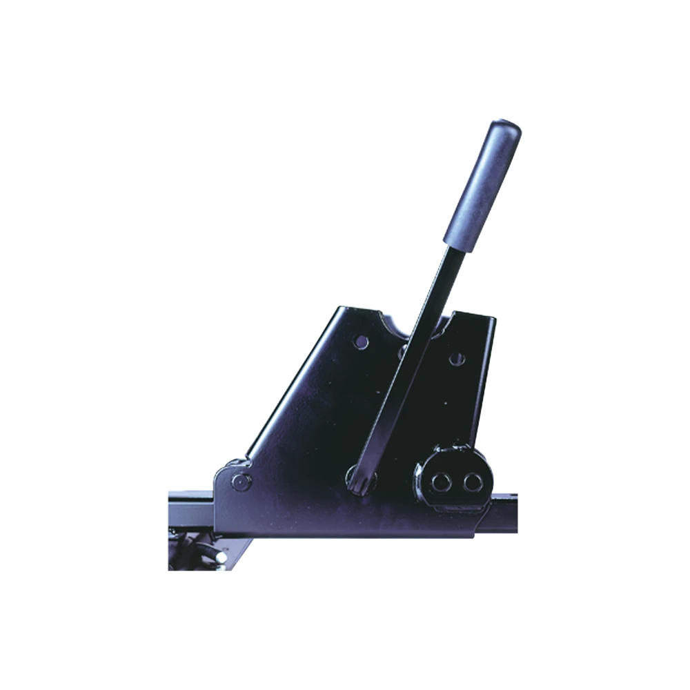 REESE slider for fifth wheel hitch, 20,000 lbs towing capacity, ideal for short-bed pickups