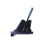 REESE slider for fifth wheel hitch, 20,000 lbs towing capacity, ideal for short-bed pickups
