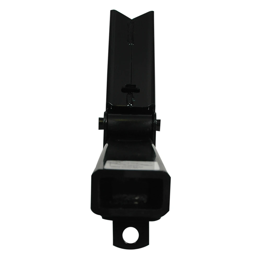 REESE slider for fifth wheel hitch, 20,000 lbs towing capacity, ideal for short-bed pickups