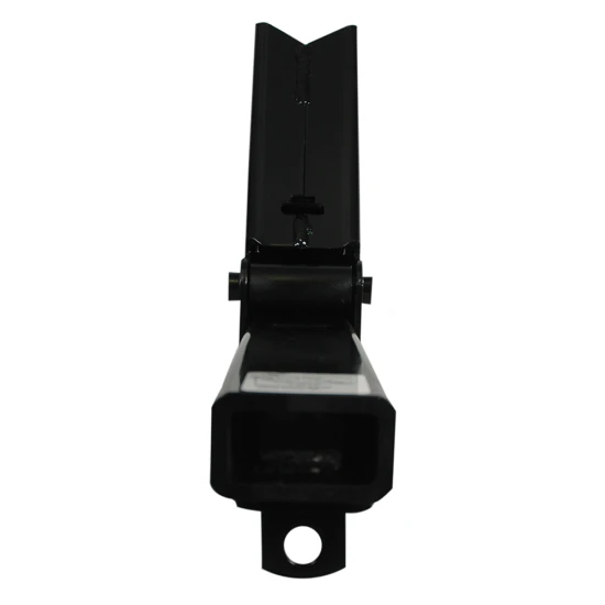 REESE slider for fifth wheel hitch, 20,000 lbs towing capacity, ideal for short-bed pickups