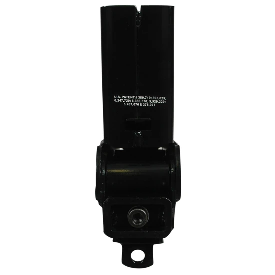 REESE slider for fifth wheel hitch, 20,000 lbs towing capacity, ideal for short-bed pickups