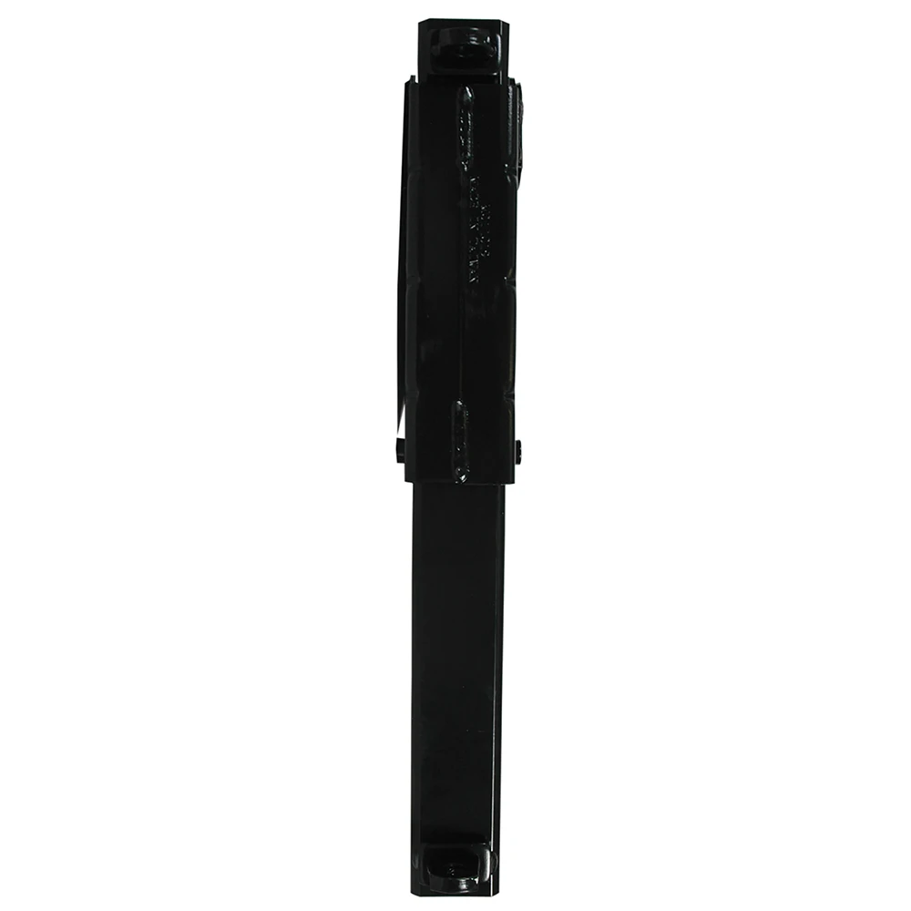 REESE slider for fifth wheel hitch, 20,000 lbs towing capacity, ideal for short-bed pickups