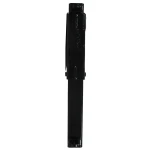REESE slider for fifth wheel hitch, 20,000 lbs towing capacity, ideal for short-bed pickups
