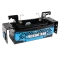 REESE M5 fifth wheel hitch showcasing its modular design and Talon Jaw.