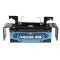 REESE M5 fifth wheel hitch showcasing its modular design and Talon Jaw.